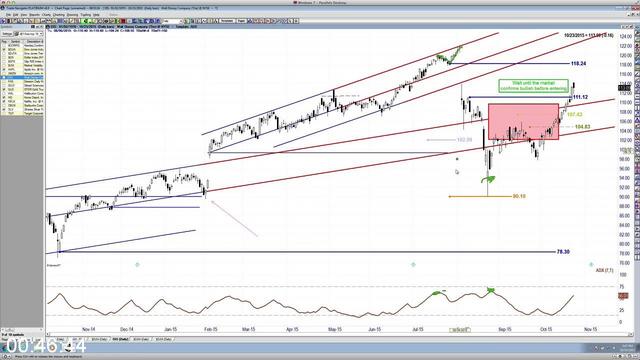 G-PTrade-Smart-University-Power-Trader-Live-2015-16.jpg