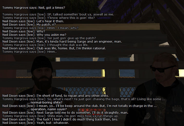 sthup.png