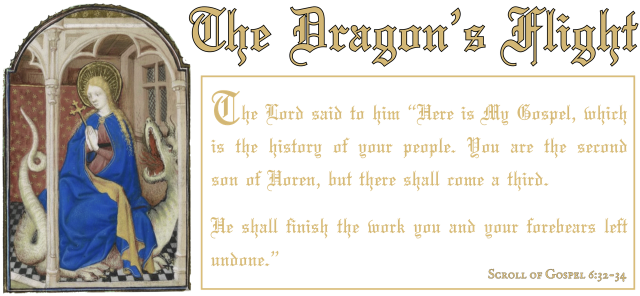 Dragon-Flight.png