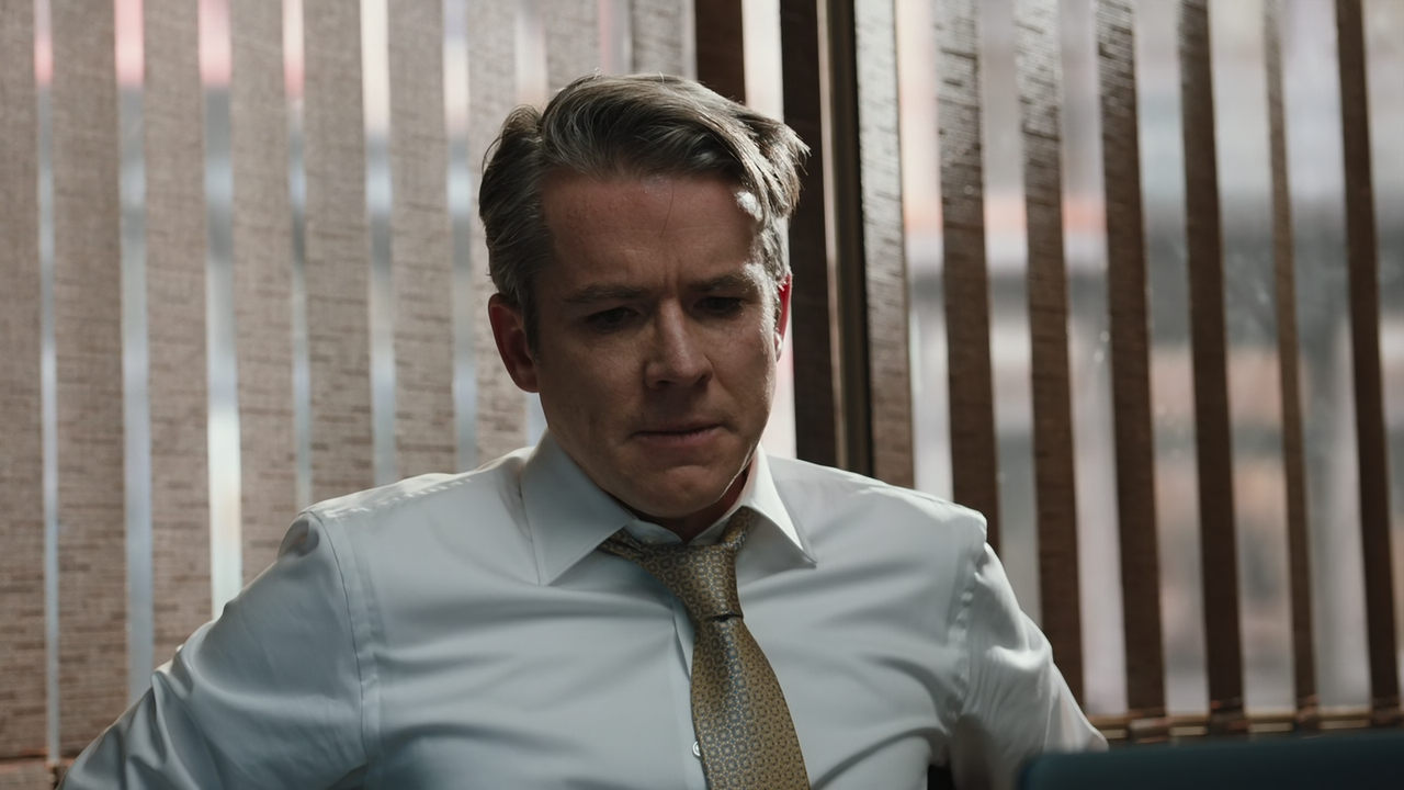 FBI.Most.Wanted.S03E13.Overlooked.1080p.10bit.AMZN.WEB-DL.DDP5.1.HEVC-Vyndros.mkv_snapshot_01.45_[20