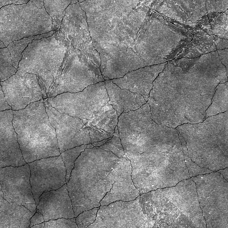 3dsmax-texture-concrete (62)