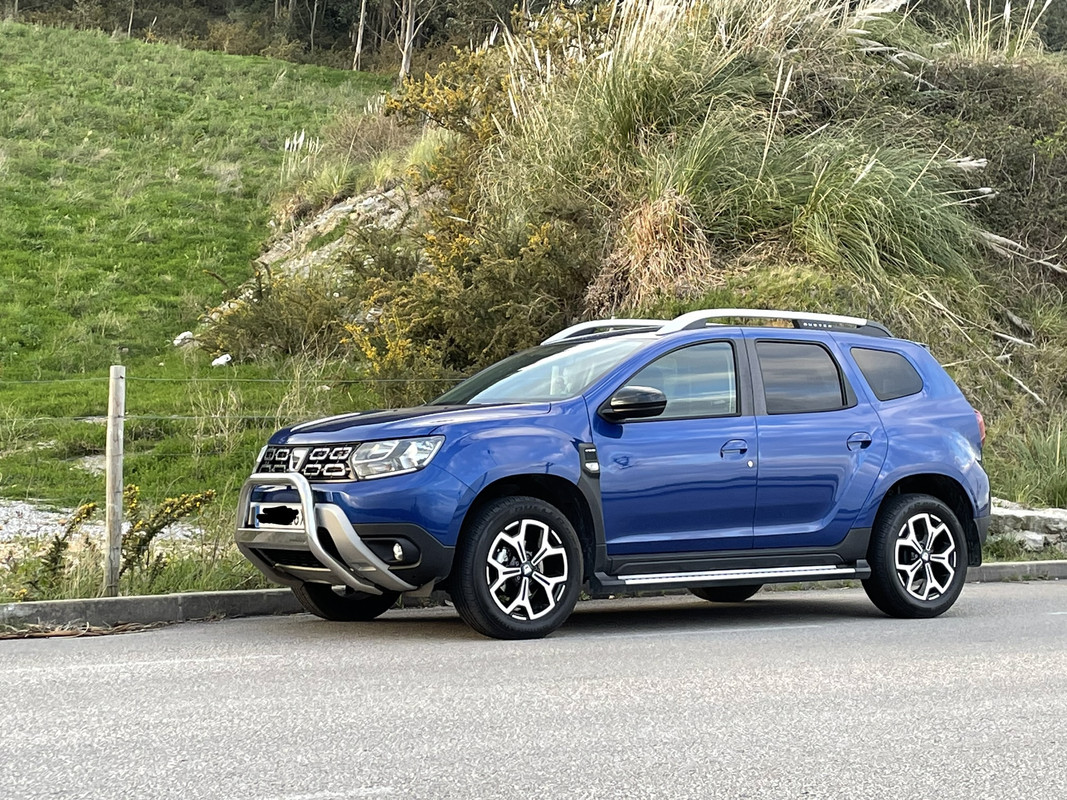 850B4796-DD63-4A75-A8F4-770CB3BC5DA2