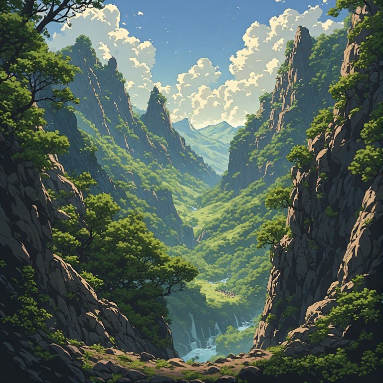 breathtaking-illustration-of-H-(11)