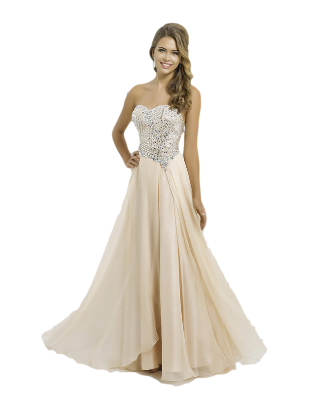Siempre Libre & Glitters y Gifs Animados Nº367 - Página 6 0-baab9-c237b253-XXL-clipped-rev-1
