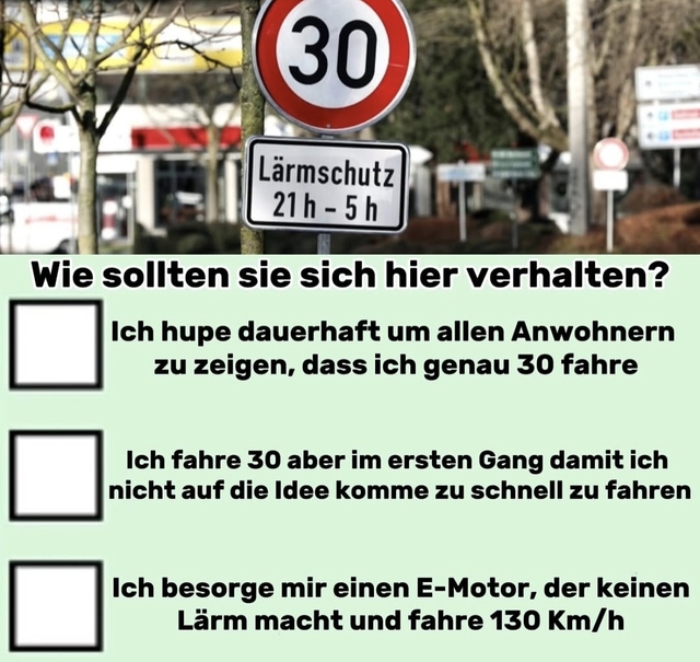 picdump-kw21-2025-110.jpg