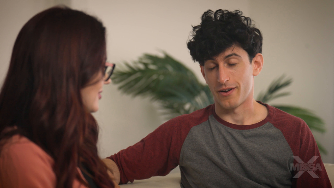 Charlie Forde - Persuasion Part One - MISSAX 4K.mp4.0002