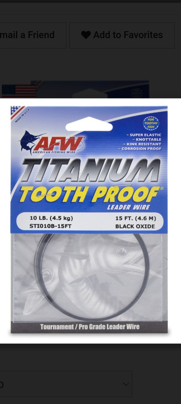 Screenshot_20221213-153319_Chrome