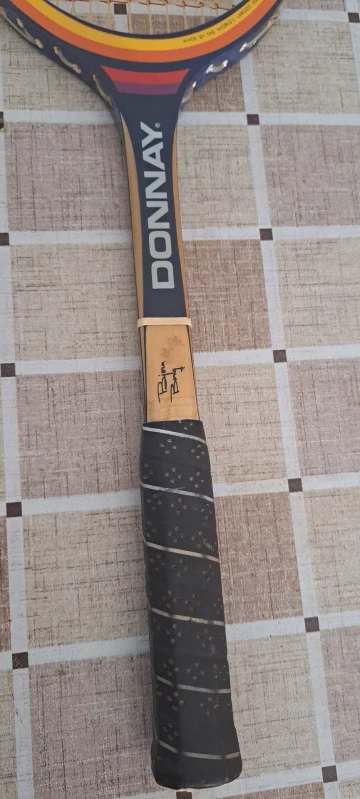 DBB-03.webp
