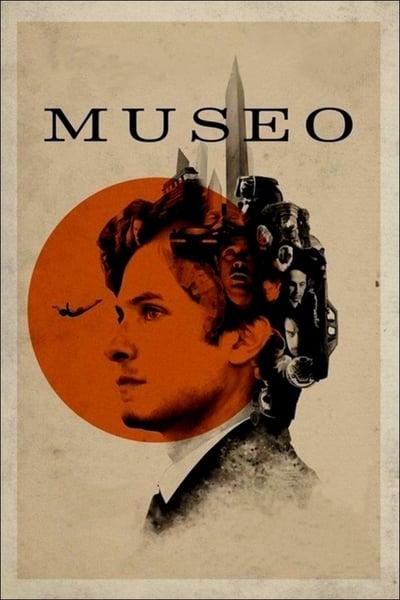 Museo-2018-720p-Blu-Ray-x264-USURYrarbg.jpg