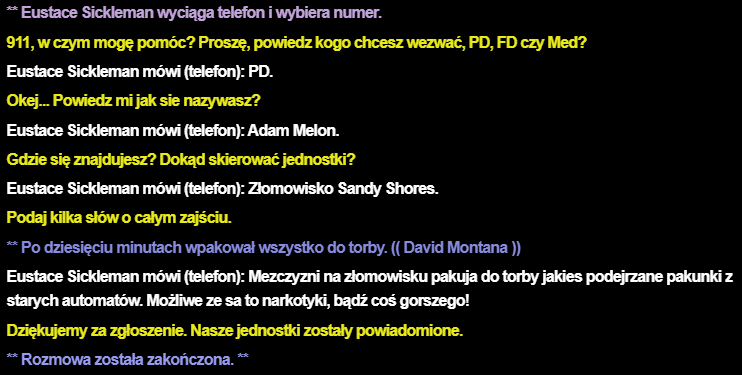 Screenshot-34.png