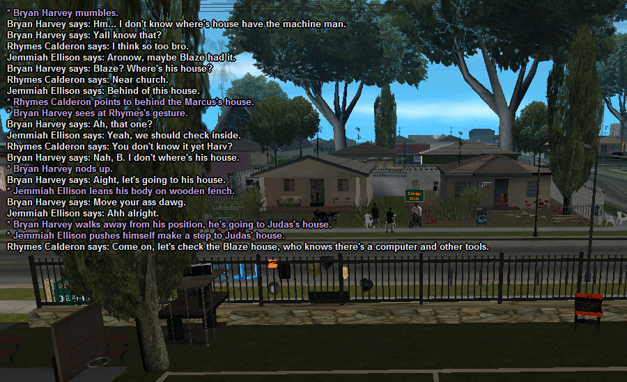hoover1.png