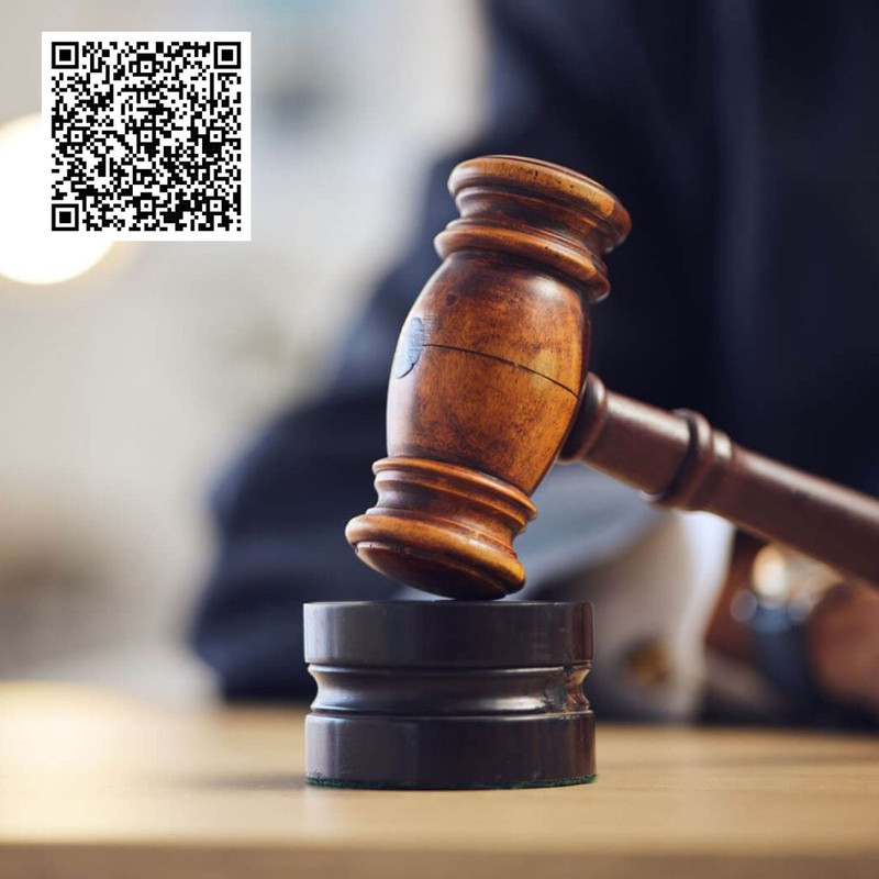 Key Strategies For Winning At Business Liquidation Auctions