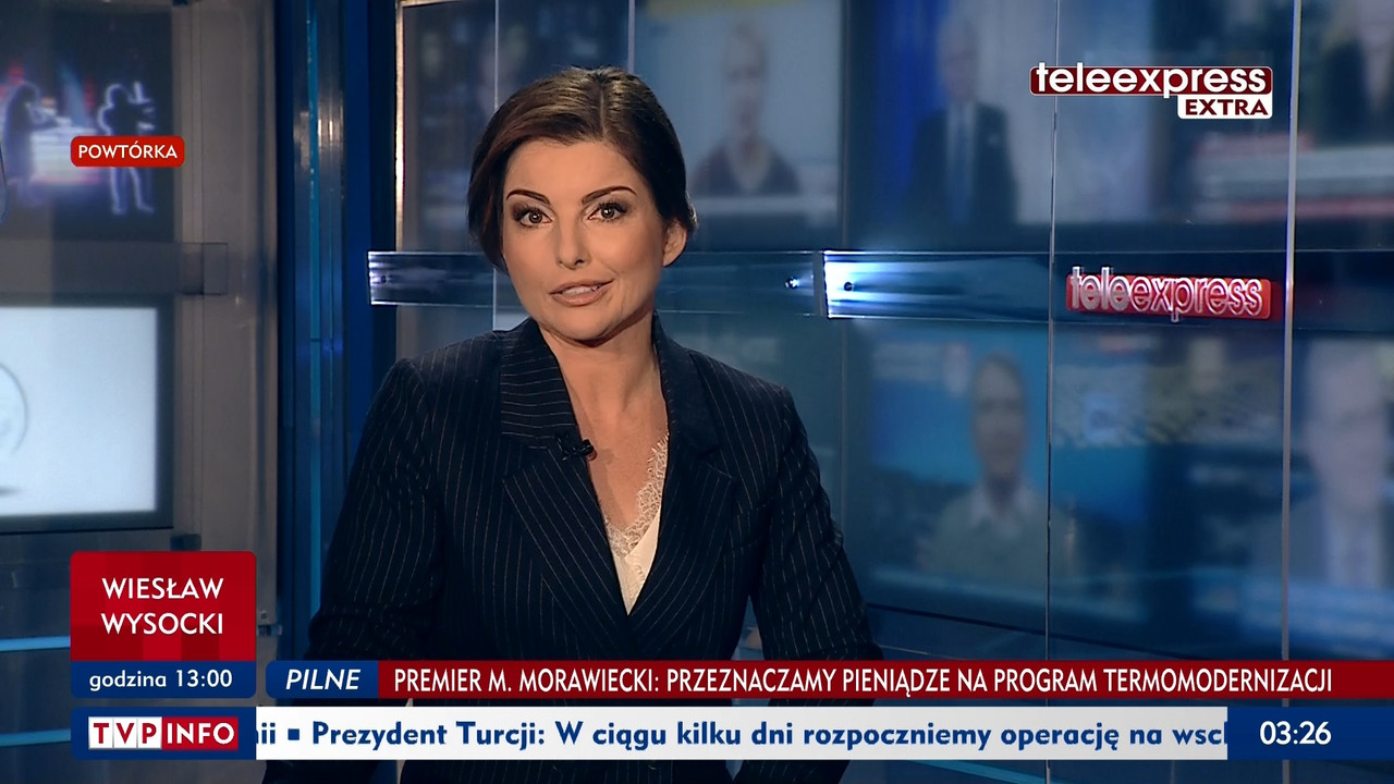 TeX Extra - 12.12.2018 #53