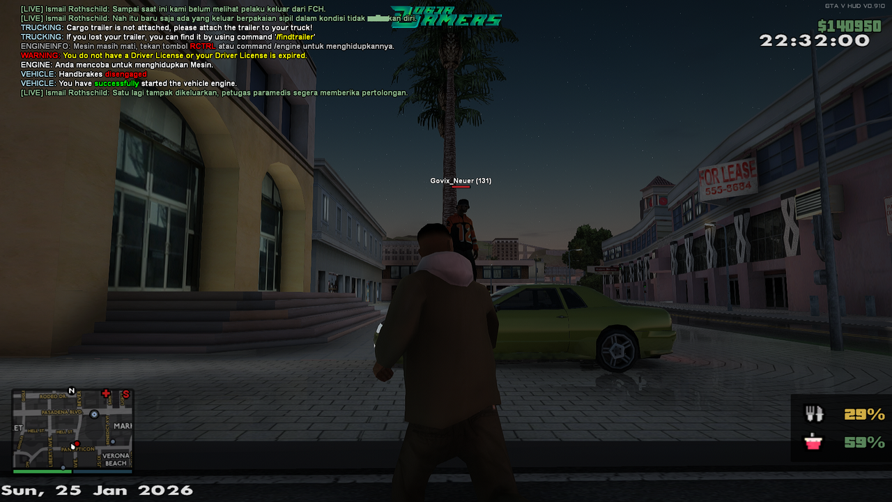 gta-sa-2026-01-25-22-32-01-771.png