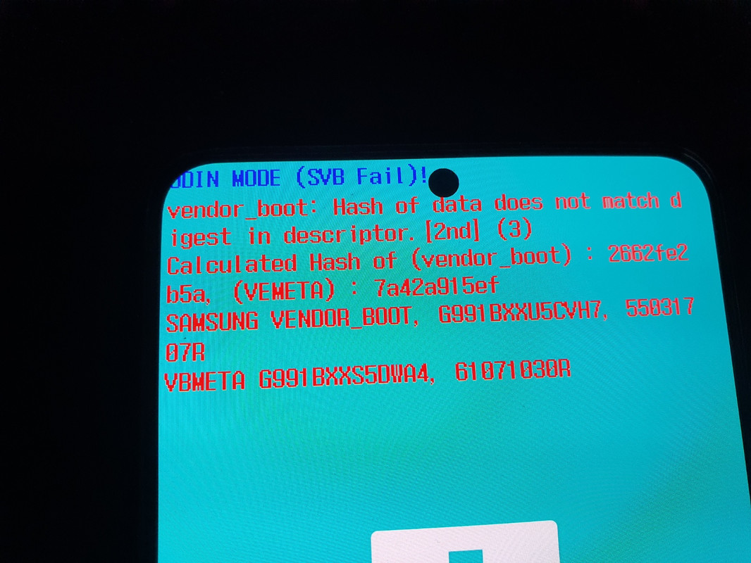 20230202-055950.jpg