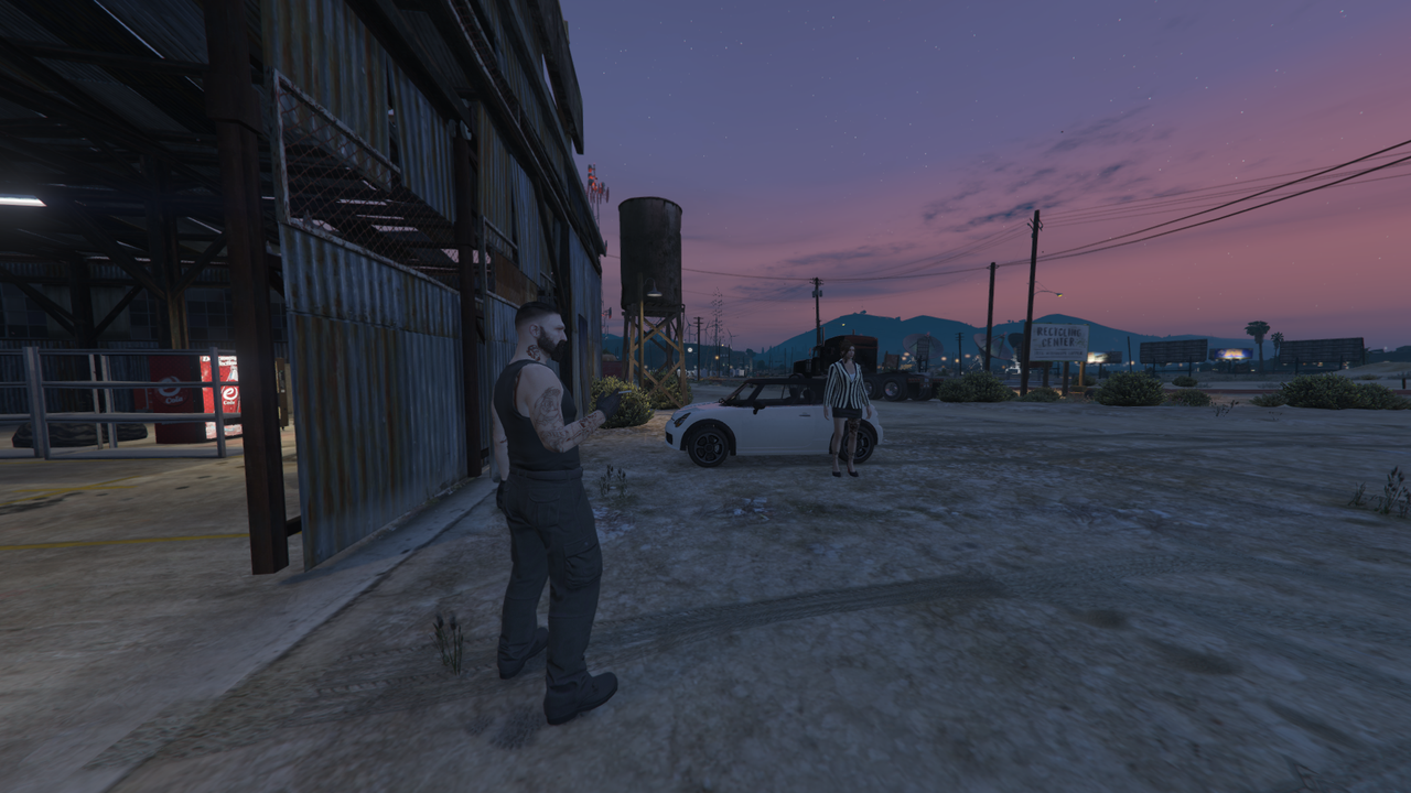 Screenshot-43.png