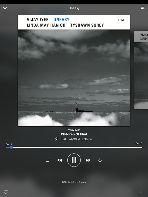 2-BE419-D7-D5-E0-416-D-A9-E9-AFC439397-B