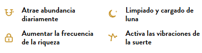 Imagen personalizada