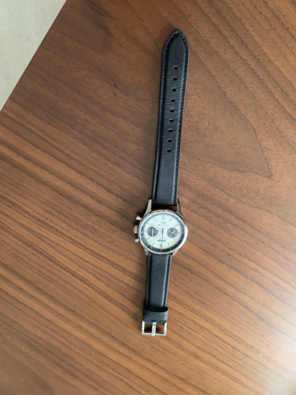 D86BB96E-BCDF-4878-A2AD-EFB5820B47B0