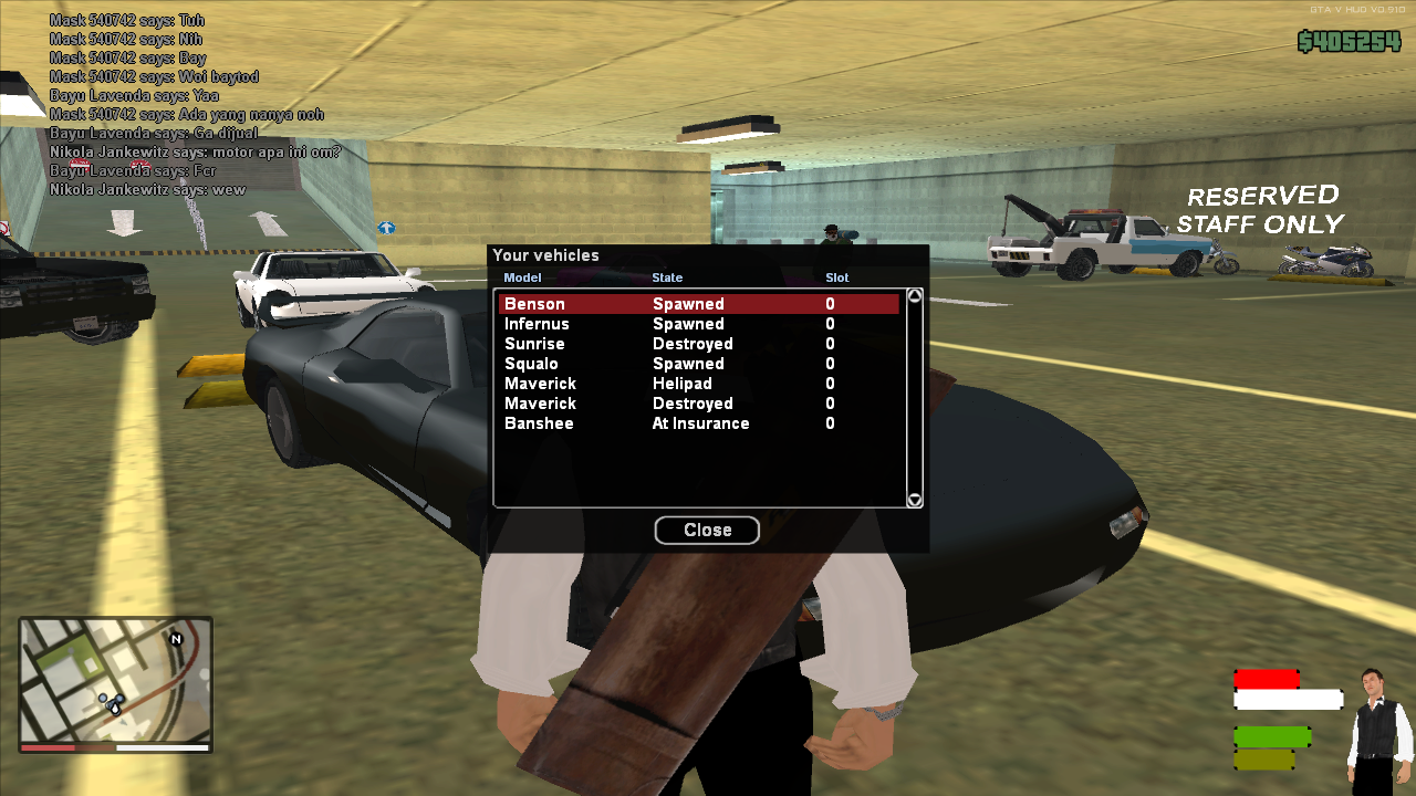 sa-mp-249.png