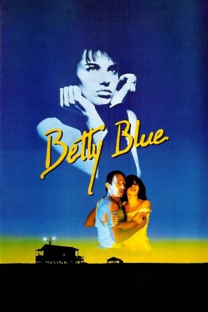 Betty Blue (1986) French | x264 Blu-Ray | 1080p | 720p | 480p | Adult Movies | Download | Watch Online | GDrive | Direct