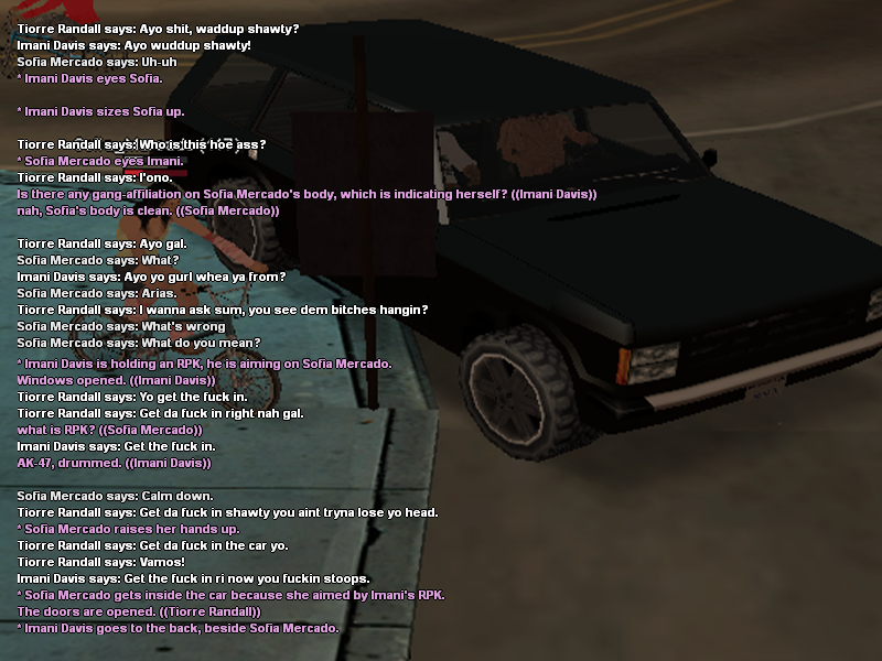 BD40.png