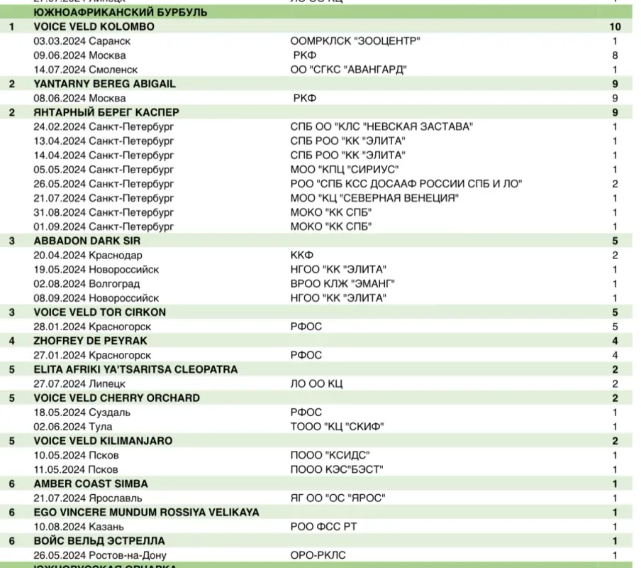 cUBn2jQbZVk9RDeCGPdmHPWsWsWvEbq8NEb3B00LPaw_0DMW_fEbMBOApdGNEjcR5wqUItwlOaaK50PNMEb2kMYP