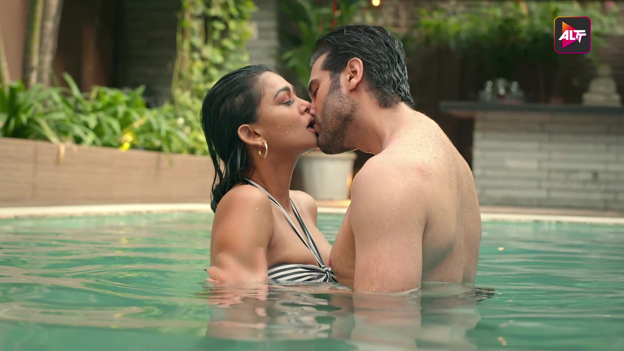 Qaatil Haseena (2024) Hindi AltBalaji Uncut Movies| 1080p | 720p | 480p | WEB-DL | Download | Watch Online