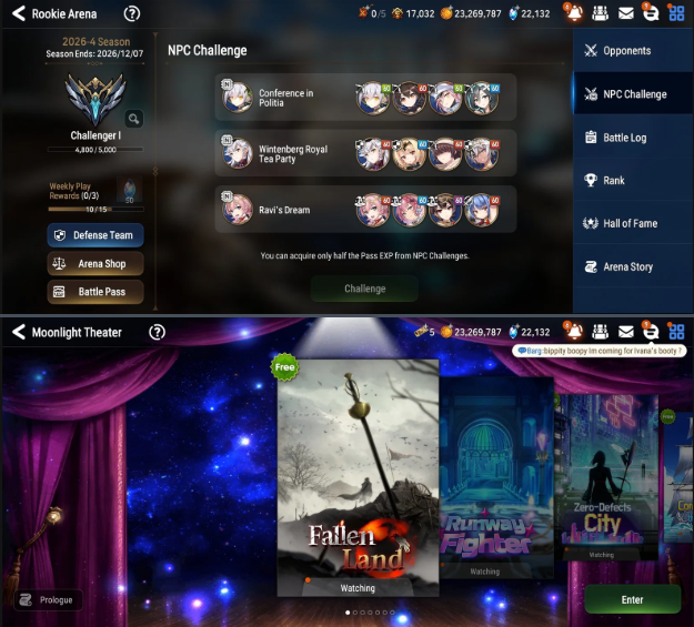 Screenshot 2026 10 19 230138