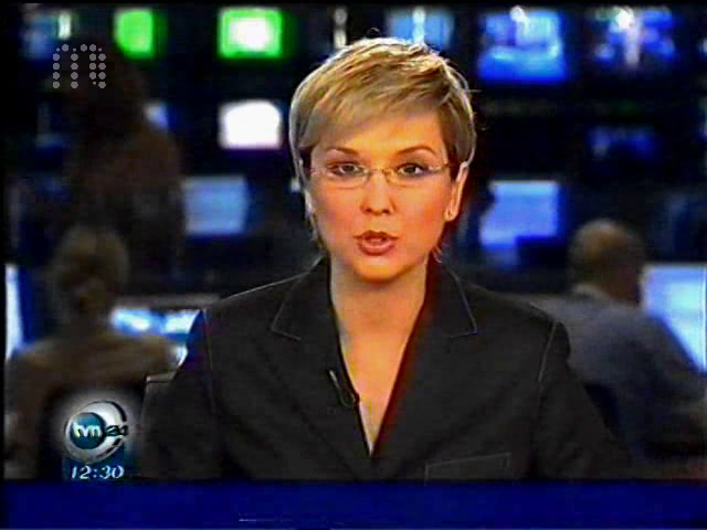 vlcsnap-2021-05-13-17h13m11s879