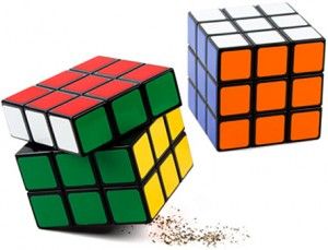 salt-rubik.jpg