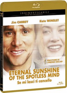 Se mi lasci ti cancello (2004) FullHD 1080p DTS+AC3 ITA ENG Subs