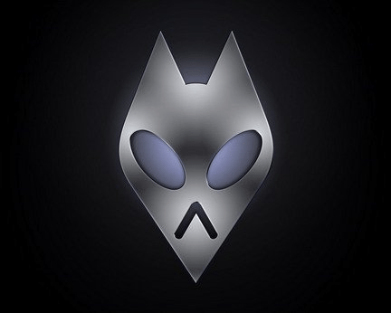 foobar2000 1.5.4