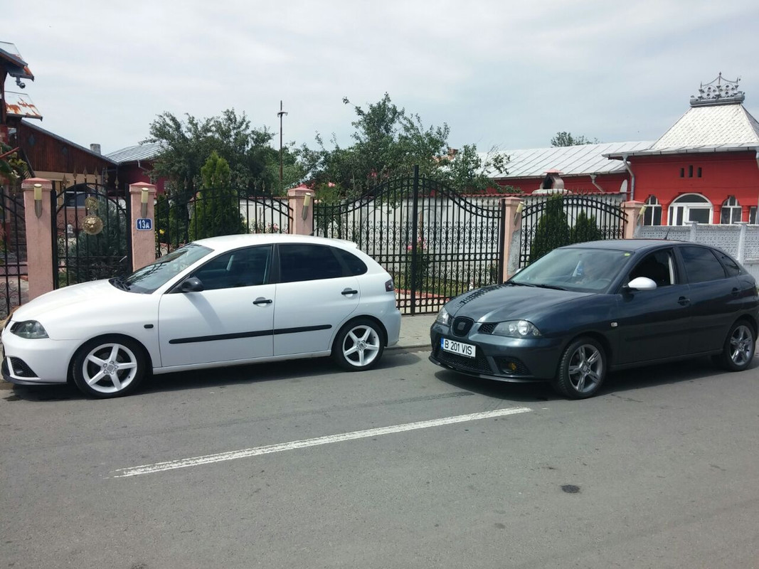 IMG-20150801-WA0017