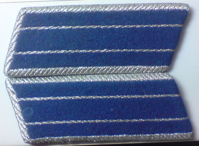 DSC01625