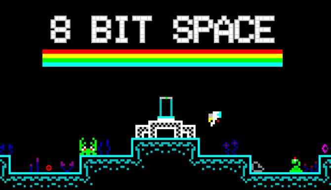 8-Bit-Space-Free-Download.jpg