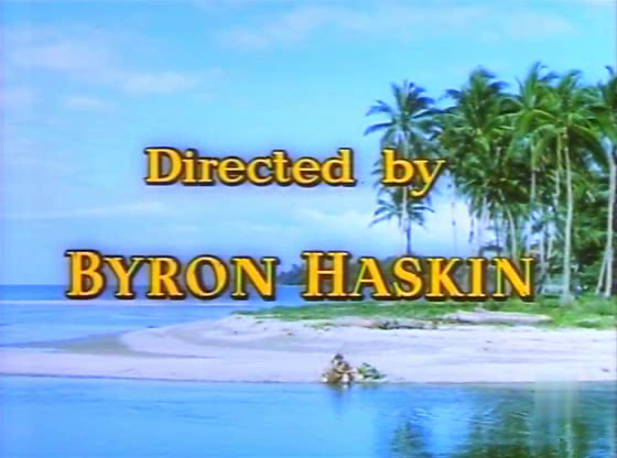 vlcsnap-2020-05-23-10h57m26s162