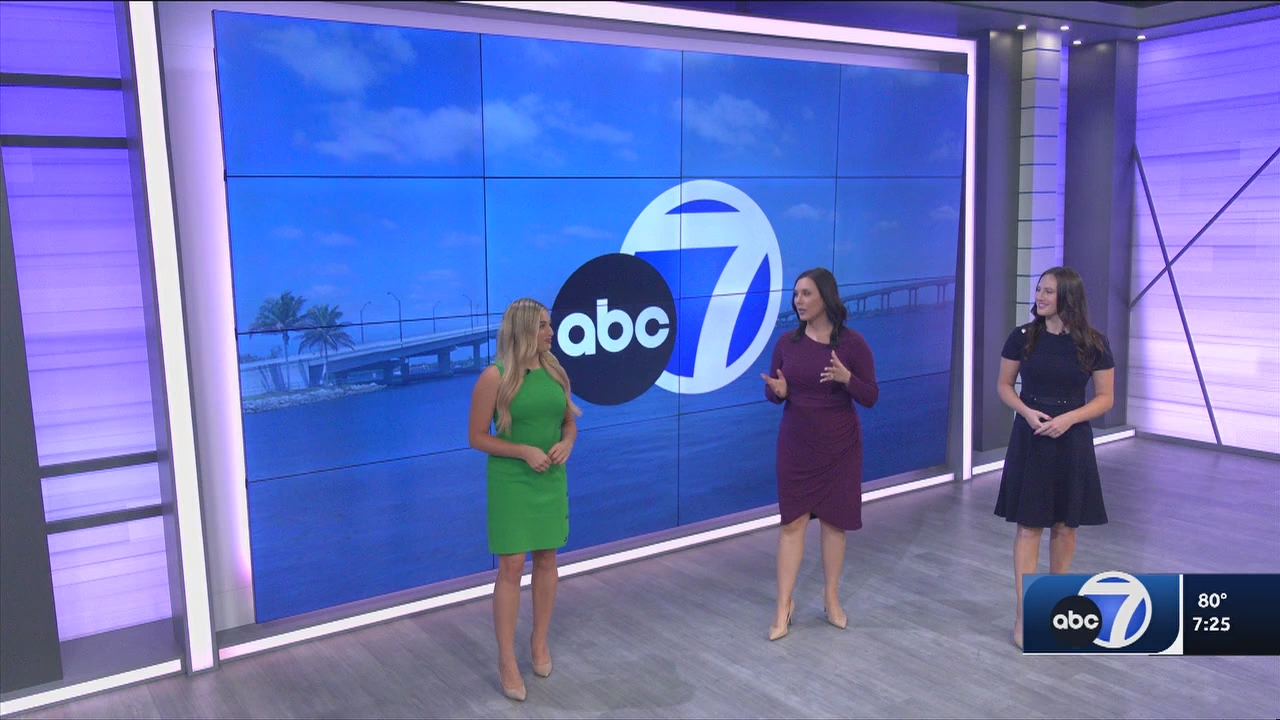 07.13 - 00.00.00 - ABC7 7O'Clock News  ᴺᵉʷ. No Description Info.ts_snapshot_28.49.597