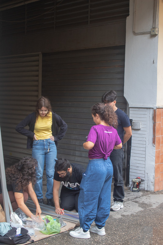 Image 15