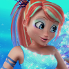 Srnx-Bloom-Icon15