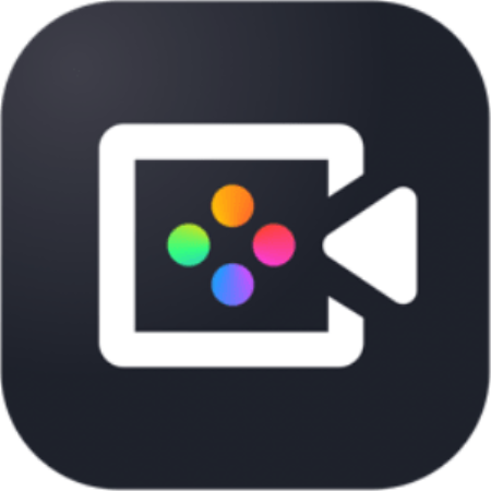 1b24b42d-6565-4b39-95ec-09438c668187.png