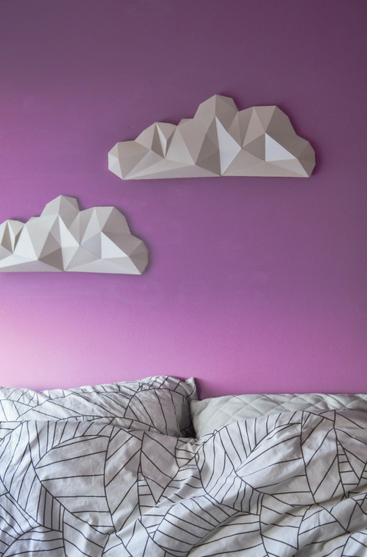 2020-01-21 16.31.27_1