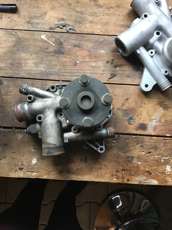 CE8BF9A9-E7E0-462A-948F-2DF6DDAB2E93