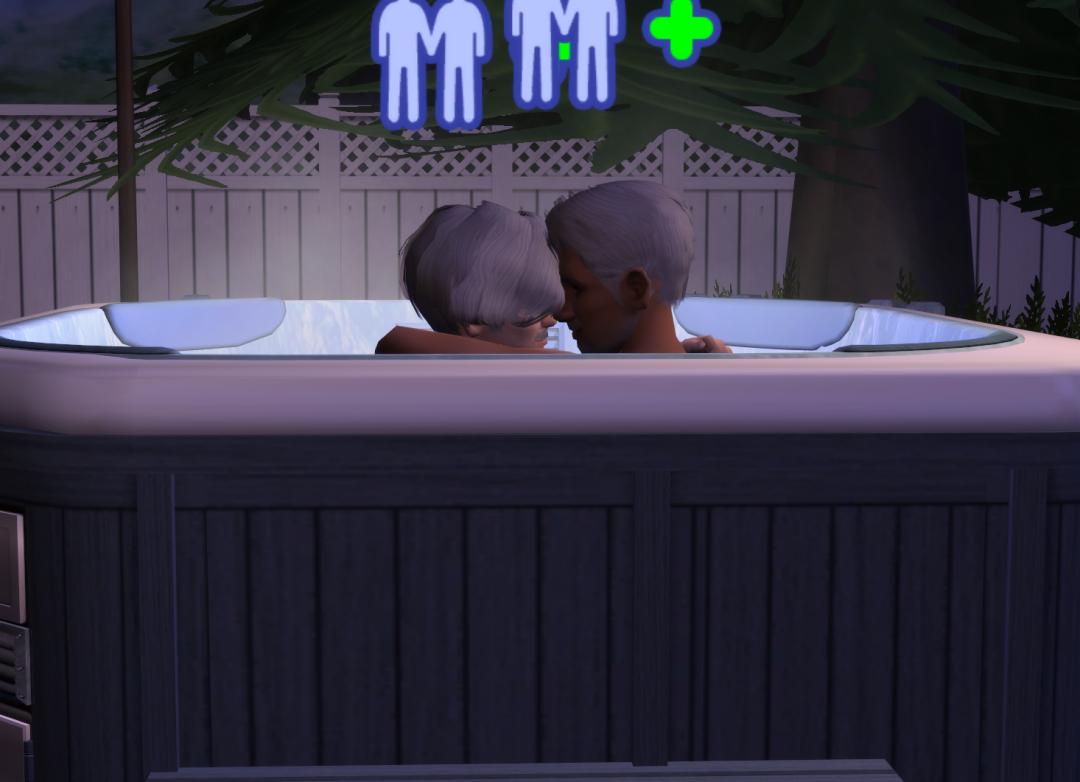 Sims2-EP9-RPC-2024-07-10-20-46-58-60