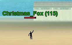 gta-sa-2021-01-04-16-13-22-03.jpg