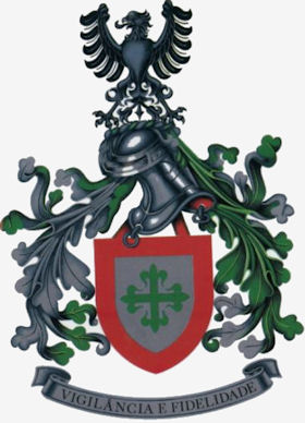 Regi-o-Militar-do-Sul-3-Regi-o-Militar