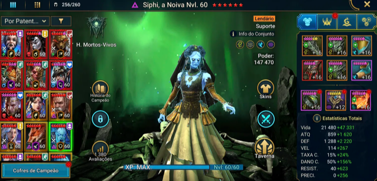 Screenshot 2026 01 28 152504