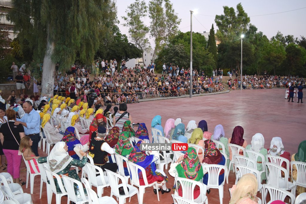 SABBATO-OLADSC-0149