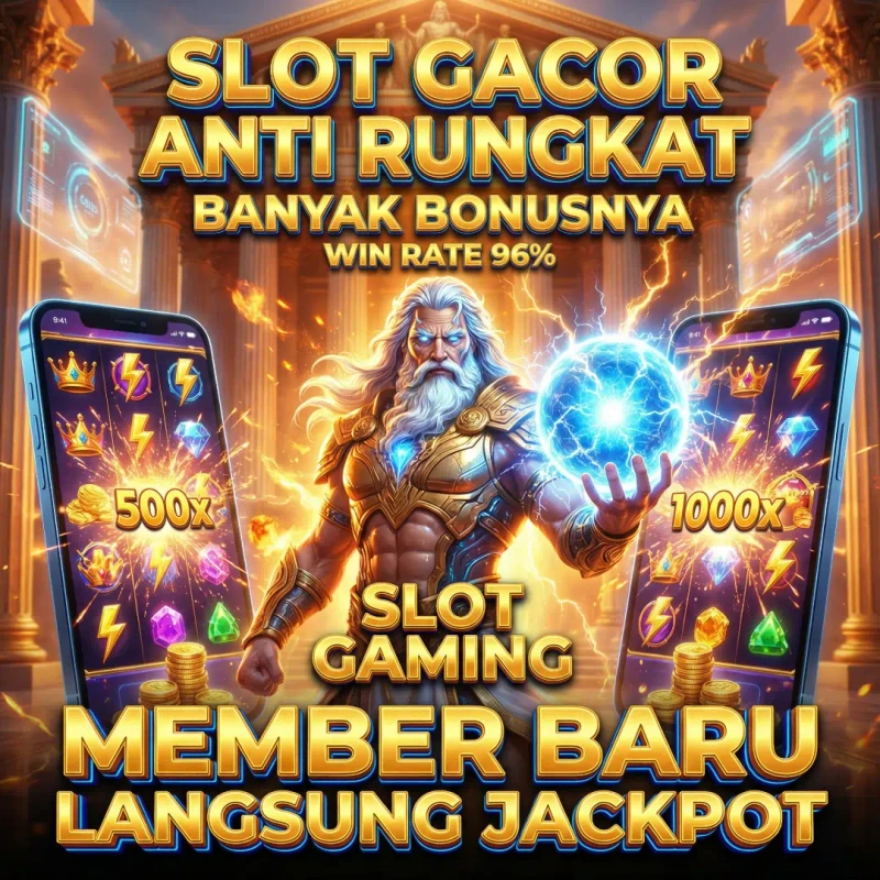 SLOTGAMING-banner-slot-totovip