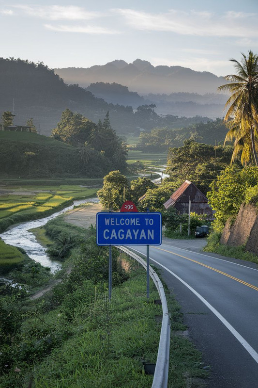 9fc4cc03e540d91a3033e5f235bf7648